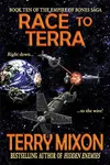 Race to Terra