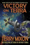 Victory on Terra