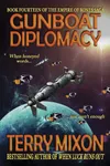 Gunboat Diplomacy