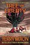 Tree of Liberty