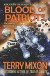 Blood of Patriots