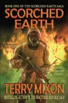 Scorched Earth