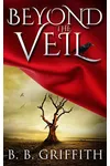 Beyond the Veil