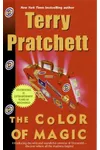 The Colour of Magic