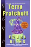 Equal Rites