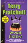 Wyrd Sisters