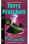 Pyramids