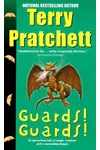 Guards! Guards!