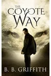 The Coyote Way