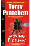 Moving Pictures