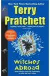 Witches Abroad