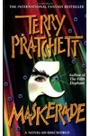 Maskerade