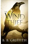 The Wind Thief