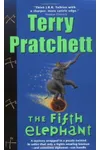 The Fifth Elephant