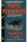 Thief of Time