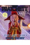 The Last Hero