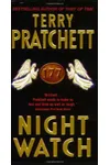 Night Watch