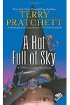 A Hat Full of Sky