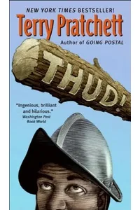 Thud!