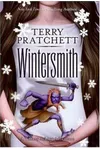 Wintersmith
