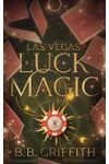 Las Vegas Luck Magic