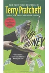 Making Money