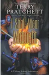 I Shall Wear Midnight