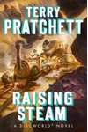 Raising Steam