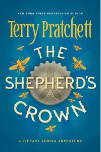 The Shepherd's Crown