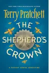 The Shepherd's Crown