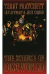 The Science of Discworld