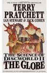 The Science of Discworld II: The Globe