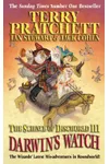 The Science of Discworld III: Darwin's Watch