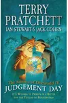 The Science of Discworld IV: Judgement Day