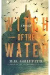 Witch of the Water