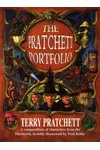 The Pratchett Portfolio