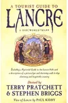A Tourist Guide to Lancre