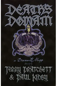 Death's Domain