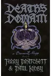 Death's Domain