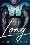 Long