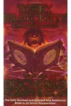 The New Discworld Companion