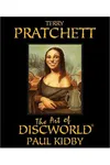 The Art of Discworld