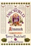 The Discworld Almanac for the Common Year 2005