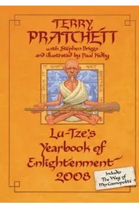Lu-Tze's Yearbook of Enlightenment
