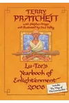 Lu-Tze's Yearbook of Enlightenment