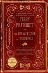 The Wit and Wisdom of Discworld