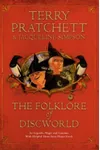 The Folklore of Discworld