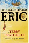 The Illustrated Eric