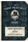 Discworld Diary 2017