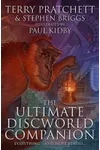 The Ultimate Discworld Companion